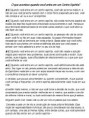 /album/edison-dilvulga%c3%a7%c3%b5es-geas-exo-x-gucit/cemtro-espirita-jpg/
